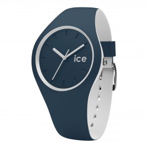 ICE WATCH