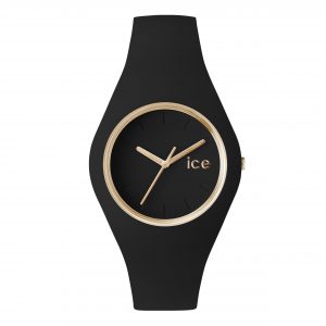 ICE WATCH