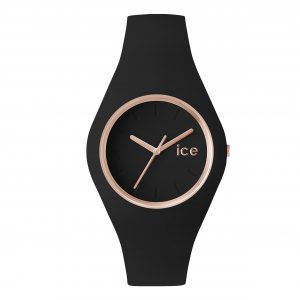 ICE WATCH